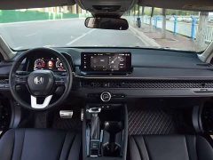 BYD 260TURBO Luxury Edition - ფოტო 5