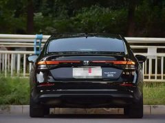BYD 260TURBO Luxury Edition - ფოტო 6