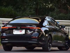 BYD 260TURBO Luxury Edition - ფოტო 7