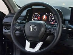 BYD 260TURBO Luxury Edition - ფოტო 8