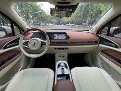 Ora 400kmStandard Range Premium Version - ფოტო 10