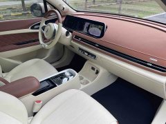 Ora 400kmStandard Range Premium Version - ფოტო 11