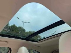 Ora 400kmStandard Range Premium Version - ფოტო 12