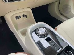 Ora 400kmStandard Range Premium Version - ფოტო 13