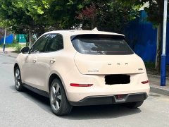 Ora 400kmStandard Range Premium Version - ფოტო 14