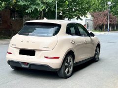 Ora 400kmStandard Range Premium Version - ფოტო 15