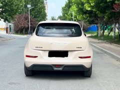 Ora 400kmStandard Range Premium Version - ფოტო 16