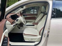 Ora 400kmStandard Range Premium Version - ფოტო 4
