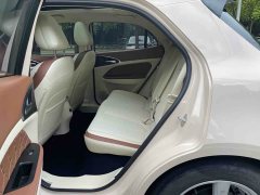 Ora 400kmStandard Range Premium Version - ფოტო 5