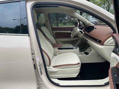 Ora 400kmStandard Range Premium Version - ფოტო 6