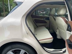 Ora 400kmStandard Range Premium Version - ფოტო 7