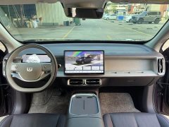 Leapmotor B10 510 Edition - ფოტო 6