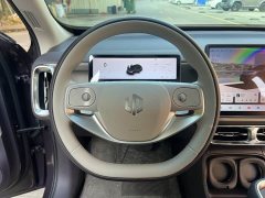 Leapmotor B10 510 Edition - ფოტო 7