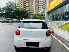 Leapmotor A10 403 Edition - ფოტო 11