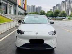 Leapmotor A10 403 Edition - ფოტო 2