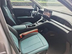 Leapmotor 310km Edition - ფოტო 12