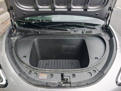Leapmotor 310km Edition - ფოტო 4