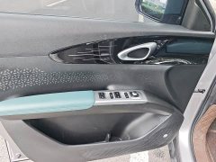 Leapmotor 310km Edition - ფოტო 7