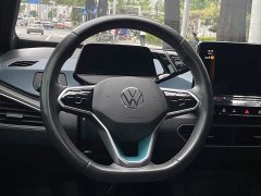 Volkswagen ID.3 Pure Edition - ფოტო 8