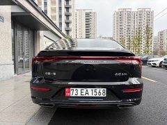 B70 1.5T Version - ფოტო 10
