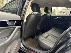 B70 1.5T Version - ფოტო 5
