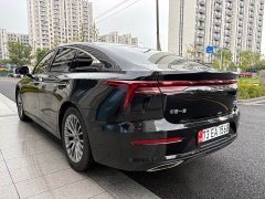 B70 1.5T Version - ფოტო 9