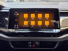 Volkswagen X 380TSI AWD Edition - ფოტო 14