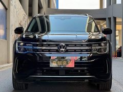 Volkswagen X 380TSI AWD Edition - ფოტო 2