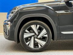 Volkswagen X 380TSI AWD Edition - ფოტო 6