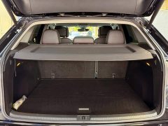 Volkswagen X 380TSI AWD Edition - ფოტო 8