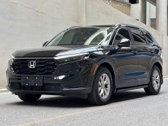 Honda CR-V 240TURBO 2WD Edition 5 - фото 1