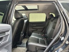 Honda CR-V 240TURBO 2WD Edition 5 - фото 10