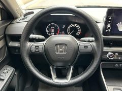 Honda CR-V 240TURBO 2WD Edition 5 - фото 12