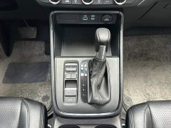 Honda CR-V 240TURBO 2WD Edition 5 - фото 15