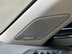 Honda CR-V 240TURBO 2WD Edition 5 - фото 16