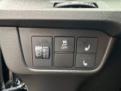 Honda CR-V 240TURBO 2WD Edition 5 - фото 17