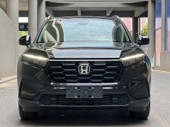 Honda CR-V 240TURBO 2WD Edition 5 - фото 2
