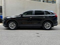 Honda CR-V 240TURBO 2WD Edition 5 - фото 3