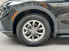 Honda CR-V 240TURBO 2WD Edition 5 - фото 6