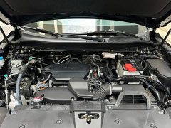 Honda CR-V 240TURBO 2WD Edition 5 - фото 7