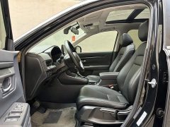 Honda CR-V 240TURBO 2WD Edition 5 - фото 9