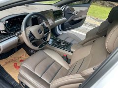 BYD DM AWD EditionLuxury Version - ფოტო 10