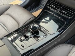 BYD DM AWD EditionLuxury Version - ფოტო 15