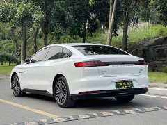 BYD DM AWD EditionLuxury Version - ფოტო 5