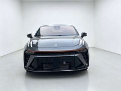 Lynk & Co 03 1.5TD DCTPro - ფოტო 2