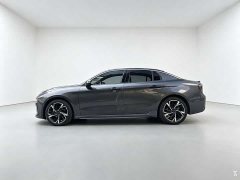 Lynk & Co 03 1.5TD DCTPro - ფოტო 3