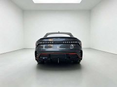 Lynk & Co 03 1.5TD DCTPro - ფოტო 4