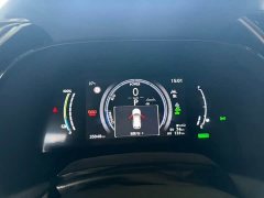 Lexus RX 450h AWD Edition - ფოტო 13