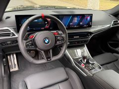BMW M2 - ფოტო 10