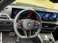 BMW M2 - ფოტო 14